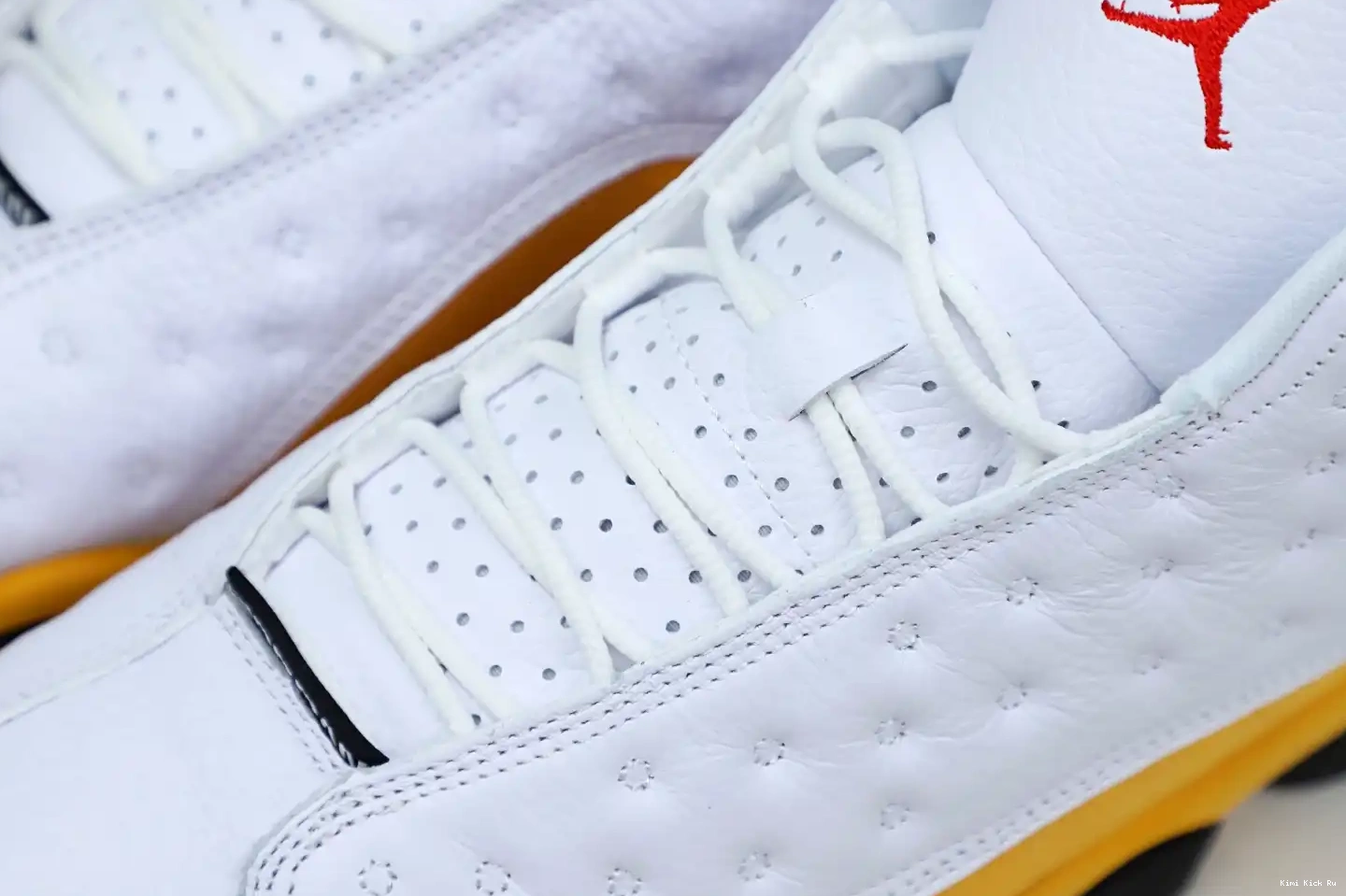 retro Kimikick Jordan  13 Jordan Air 0613